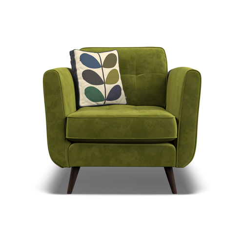Ivy Armchair