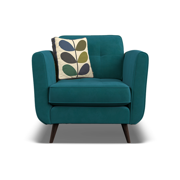 Ivy Armchair