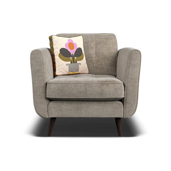 Ivy Armchair