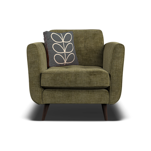 Ivy Armchair