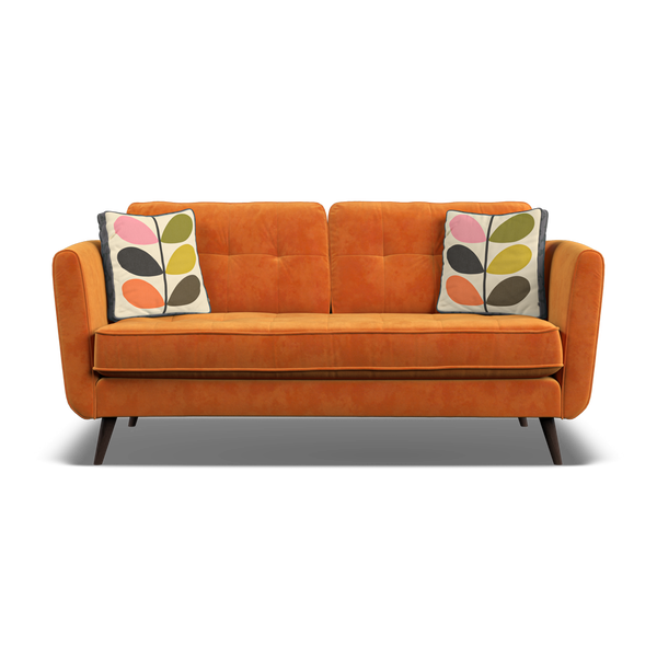 Ivy Medium Sofa