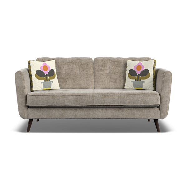 Ivy Medium Sofa