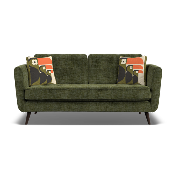 Ivy Medium Sofa