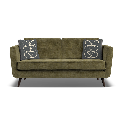 Ivy Medium Sofa