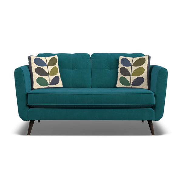 Ivy Small Sofa