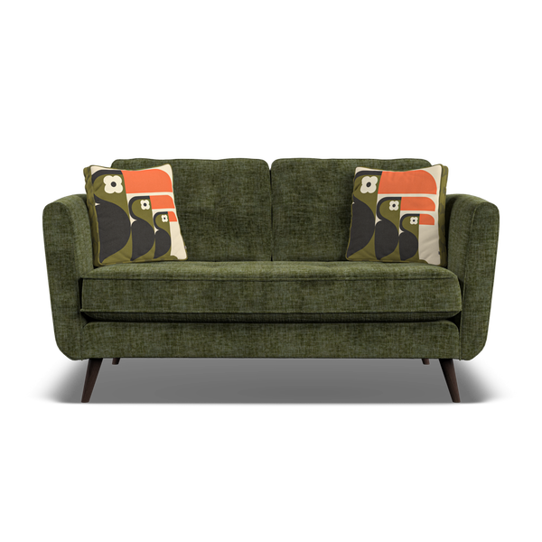 Ivy Small Sofa
