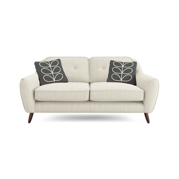 Laurel Medium Sofa