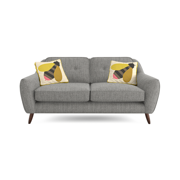 Laurel Medium Sofa