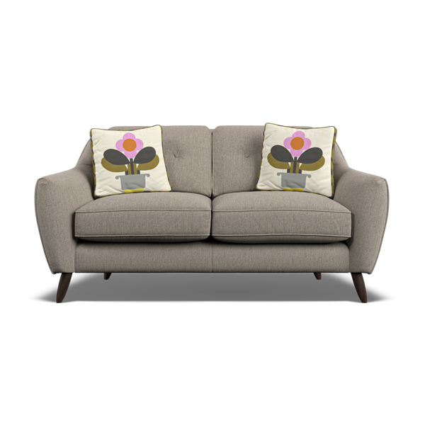 Laurel Medium Sofa