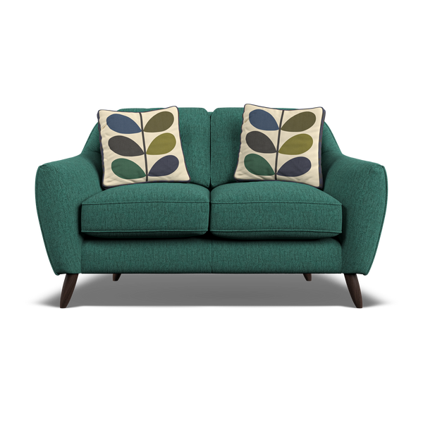 Laurel Small Sofa
