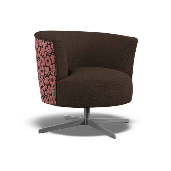 Lily Accent Chair