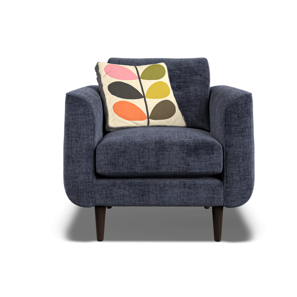 Linden Armchair