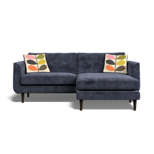 Linden Chaise Sofa (LHF)