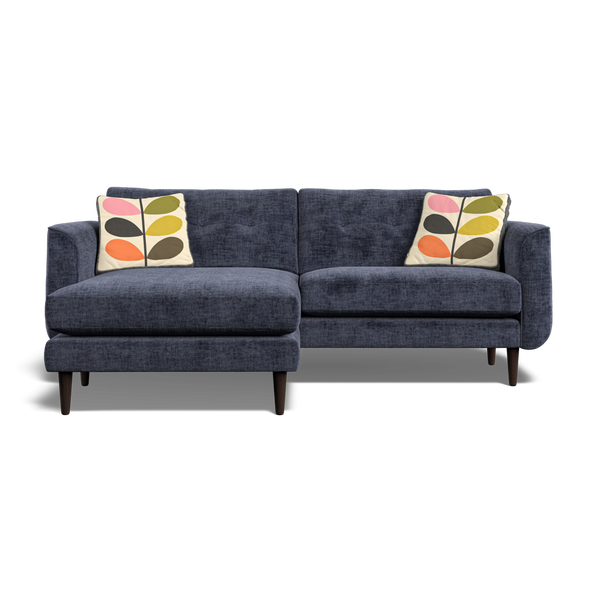 Linden Chaise Sofa (RHF)