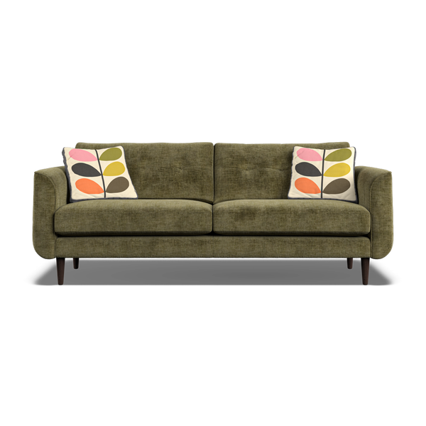 Linden Large Sofa
