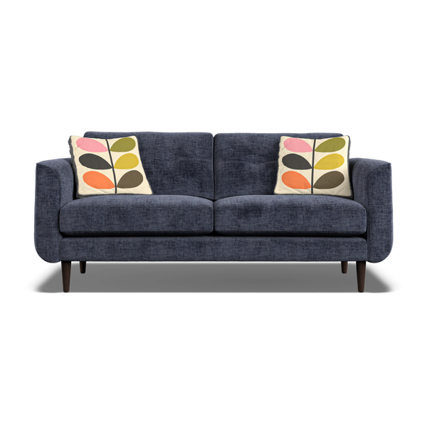 Linden Medium Sofa