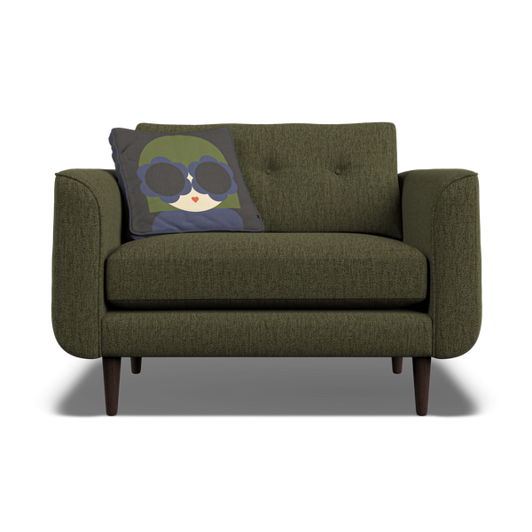 Linden Snuggler