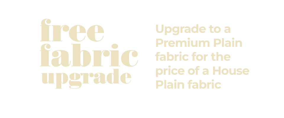 Autumn Sale